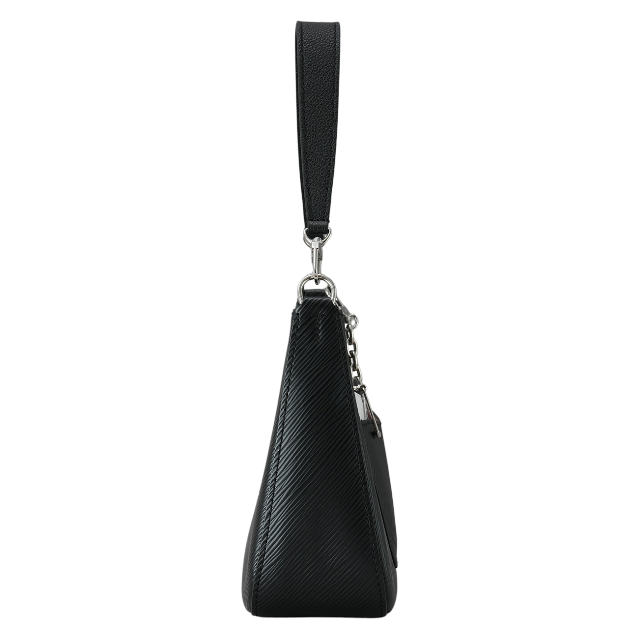 LOUIS VUITTON(USED)루이비통 M80689 에삐 마렐